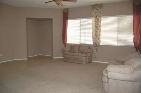 7950 E Plata Ave, Mesa, AZ 85212 photo 9