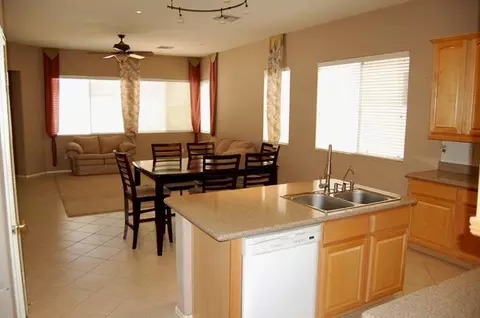 7950 E Plata Ave, Mesa, AZ 85212 photo 7