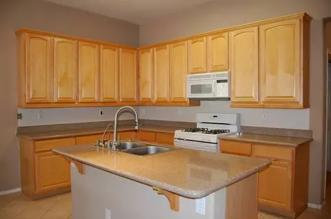 7950 E Plata Ave, Mesa, AZ 85212 photo 6