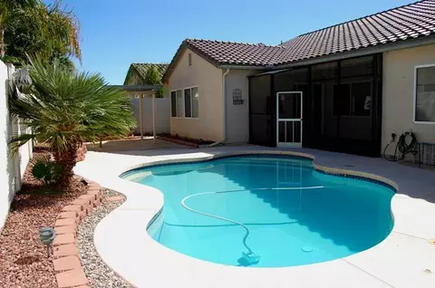 7950 E Plata Ave, Mesa, AZ 85212 photo 14