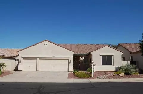7950 E Plata Ave, Mesa, AZ 85212 photo 1