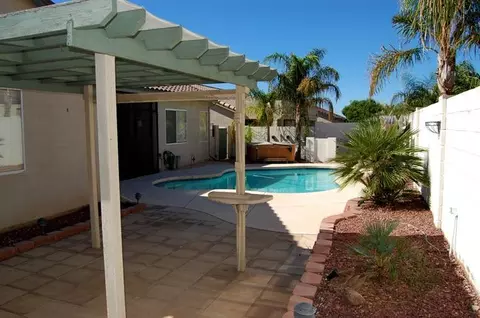 7950 E Plata Ave, Mesa, AZ 85212 photo 12