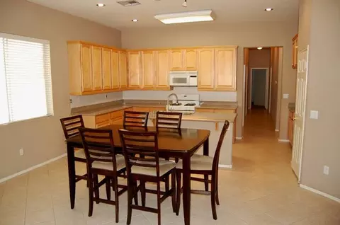 7950 E Plata Ave, Mesa, AZ 85212 photo 4