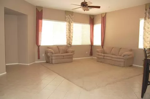 7950 E Plata Ave, Mesa, AZ 85212 photo 8