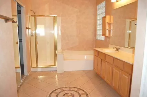 7950 E Plata Ave, Mesa, AZ 85212 photo 11