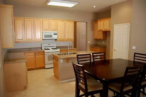 7950 E Plata Ave, Mesa, AZ 85212 photo 5