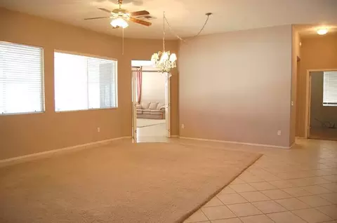 7950 E Plata Ave, Mesa, AZ 85212 photo 3