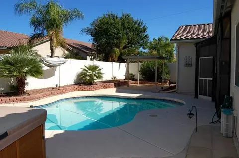 7950 E Plata Ave, Mesa, AZ 85212 photo 13