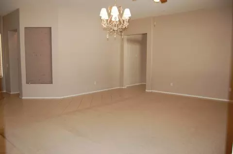 7950 E Plata Ave, Mesa, AZ 85212 photo 2