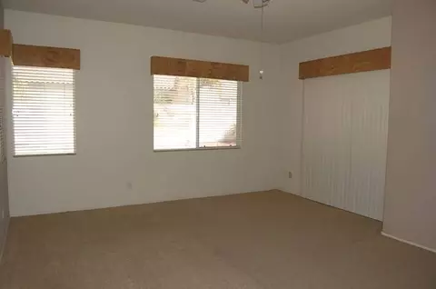 7950 E Plata Ave, Mesa, AZ 85212 photo 10