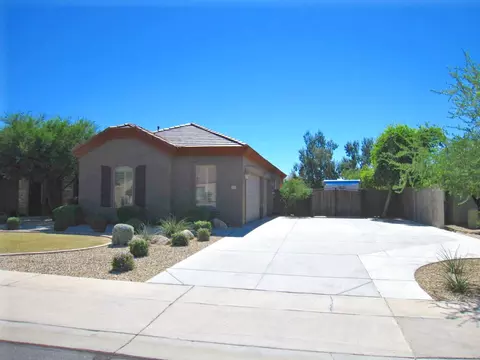 8555 E Princess Cir, Mesa, AZ 85207 photo 32