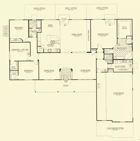 8555 E Princess Cir, Mesa, AZ 85207 photo 24