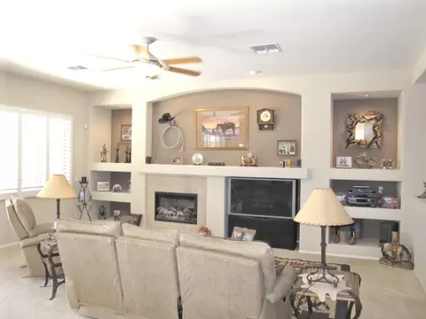 8555 E Princess Cir, Mesa, AZ 85207 photo 11
