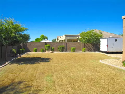 8555 E Princess Cir, Mesa, AZ 85207 photo 33