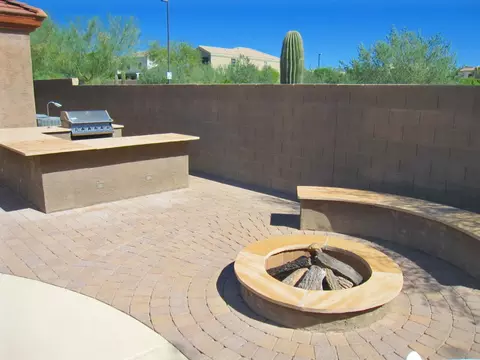 8555 E Princess Cir, Mesa, AZ 85207 photo 12