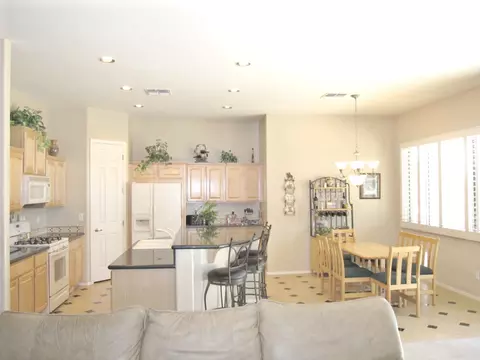 8555 E Princess Cir, Mesa, AZ 85207 photo 22