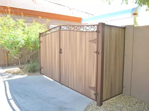 8555 E Princess Cir, Mesa, AZ 85207 photo 9