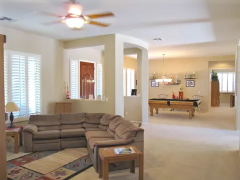 8555 E Princess Cir, Mesa, AZ 85207 photo 2