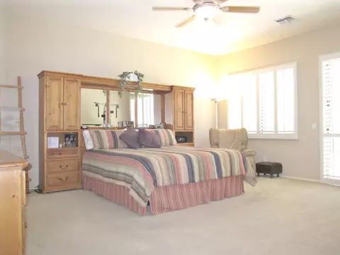 8555 E Princess Cir, Mesa, AZ 85207 photo 14
