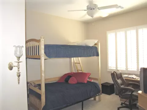 8555 E Princess Cir, Mesa, AZ 85207 photo 17