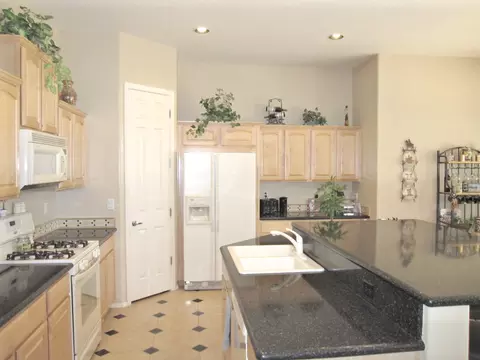 8555 E Princess Cir, Mesa, AZ 85207 photo 21