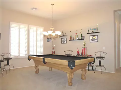 8555 E Princess Cir, Mesa, AZ 85207 photo 29