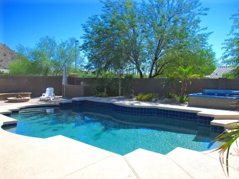 8555 E Princess Cir, Mesa, AZ 85207 photo 4