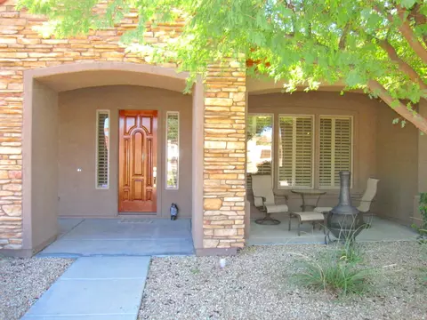 8555 E Princess Cir, Mesa, AZ 85207 photo 13