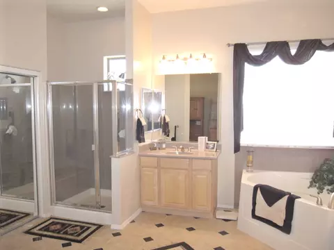 8555 E Princess Cir, Mesa, AZ 85207 photo 19