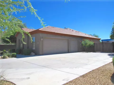8555 E Princess Cir, Mesa, AZ 85207 photo 31