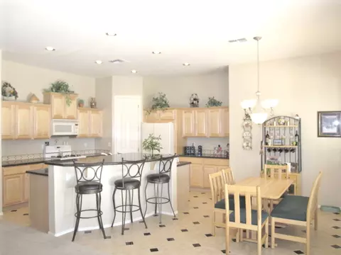 8555 E Princess Cir, Mesa, AZ 85207 photo 3