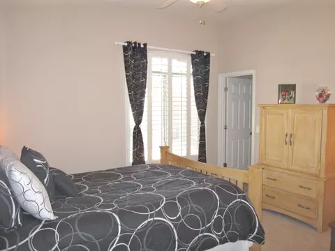 8555 E Princess Cir, Mesa, AZ 85207 photo 15