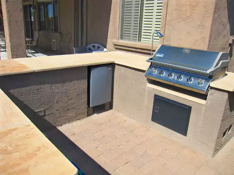 8555 E Princess Cir, Mesa, AZ 85207 photo 7