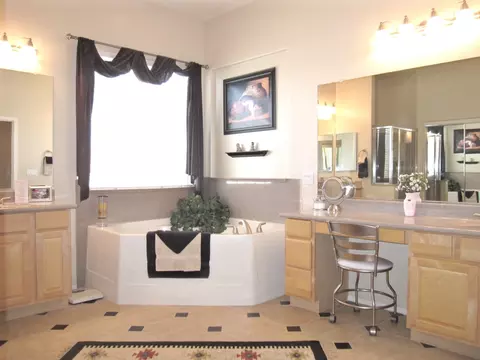8555 E Princess Cir, Mesa, AZ 85207 photo 18