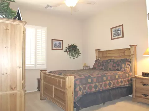 8555 E Princess Cir, Mesa, AZ 85207 photo 16