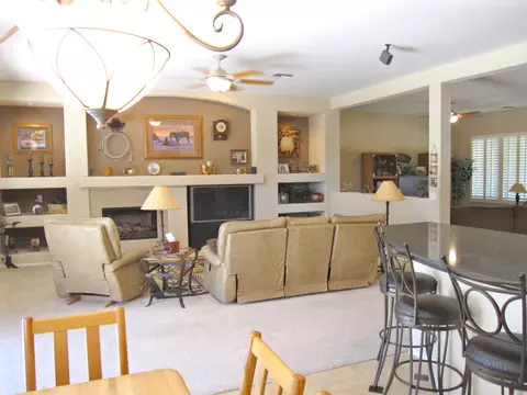 8555 E Princess Cir, Mesa, AZ 85207 photo 6