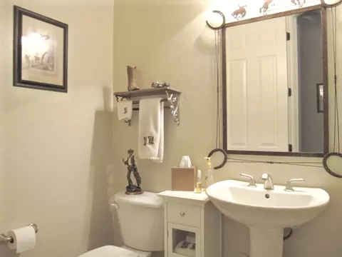 8555 E Princess Cir, Mesa, AZ 85207 photo 20