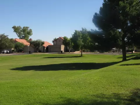 4435 E Tanglewood Dr, Phoenix, AZ 85048 photo 8