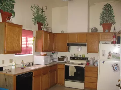 4435 E Tanglewood Dr, Phoenix, AZ 85048 photo 4