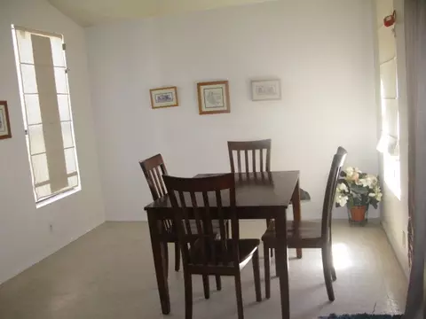 4435 E Tanglewood Dr, Phoenix, AZ 85048 photo 5