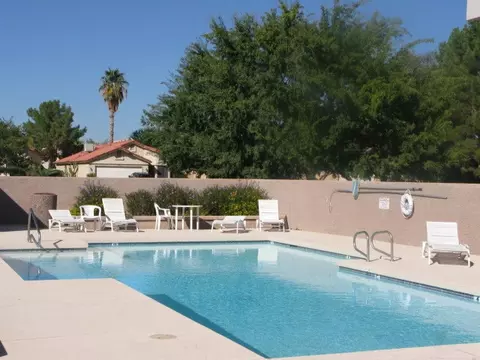 4435 E Tanglewood Dr, Phoenix, AZ 85048 photo 7