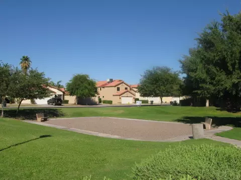 4435 E Tanglewood Dr, Phoenix, AZ 85048 photo 9