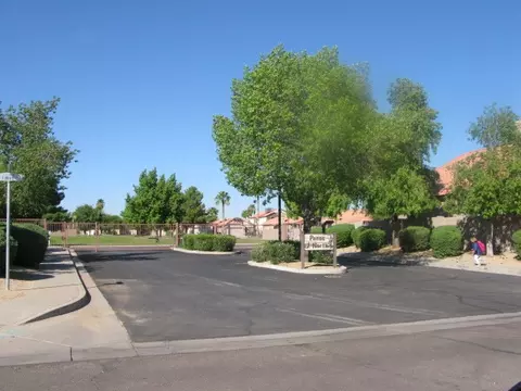4435 E Tanglewood Dr, Phoenix, AZ 85048 photo 3