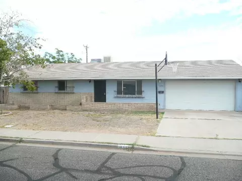 1035 E 10th Ave, Mesa, AZ 85204 photo 1
