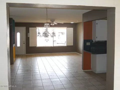 5153 Enid Cir, Mesa, AZ 85206 photo 9