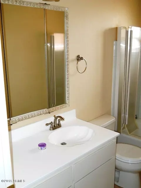 5153 Enid Cir, Mesa, AZ 85206 photo 14