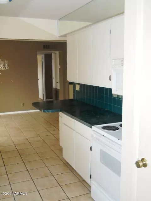 5153 Enid Cir, Mesa, AZ 85206 photo 4