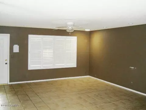 5153 Enid Cir, Mesa, AZ 85206 photo 6