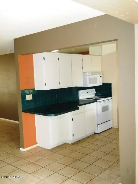 5153 Enid Cir, Mesa, AZ 85206 photo 3