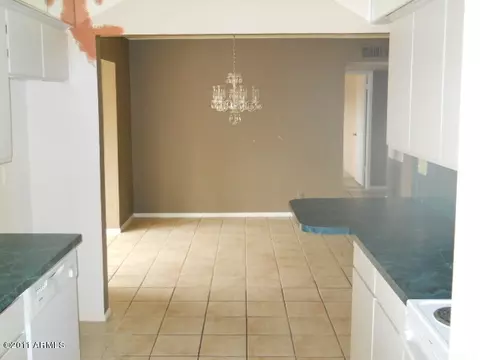 5153 Enid Cir, Mesa, AZ 85206 photo 13